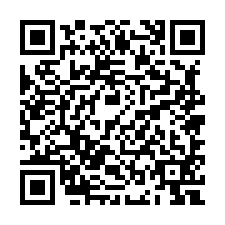 QR code for ZOU8920