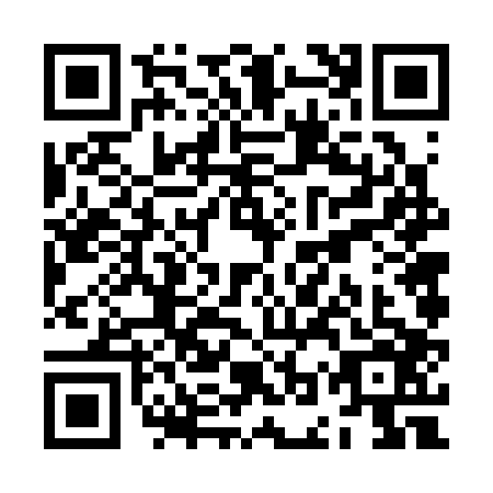 QR code for ZOV-3066