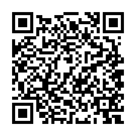 QR code for ZOV-6520