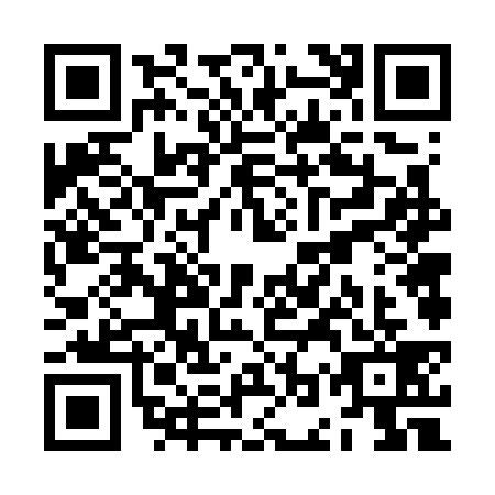 QR code for ZOV7390