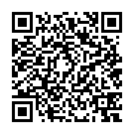 QR code for ZOW-7383