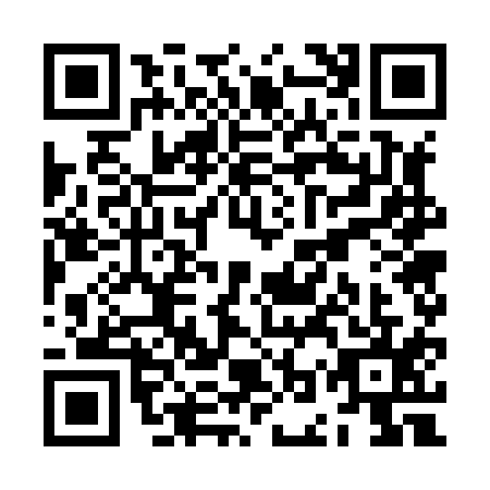 QR code for ZOW-8155