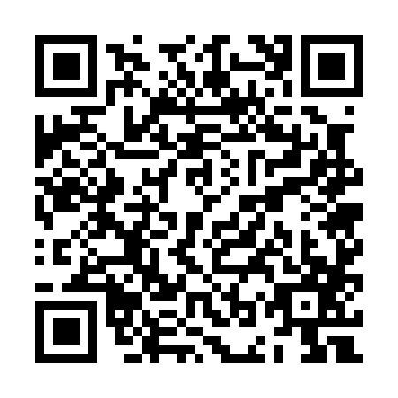 QR code for ZOW0874