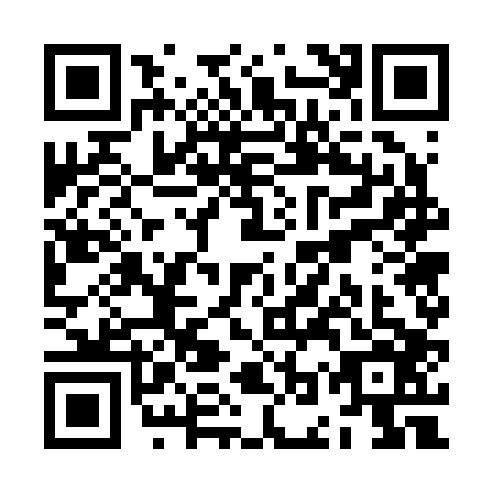QR code for ZOW2064