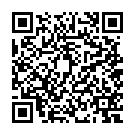 QR code for ZOW5133