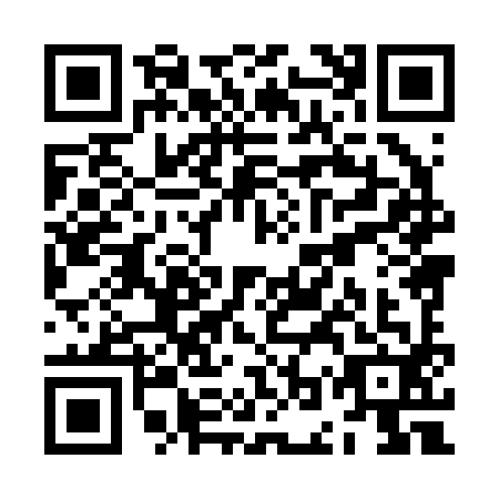 QR code for ZOX-2922