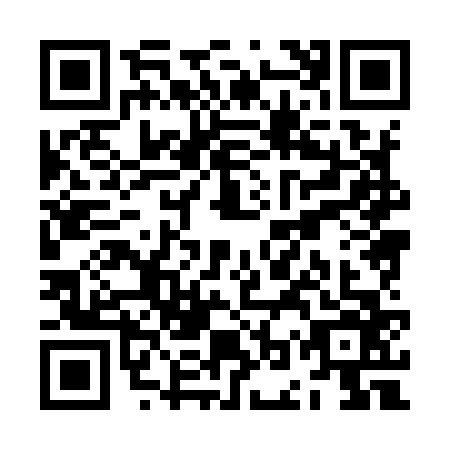 QR code for ZOX-9669