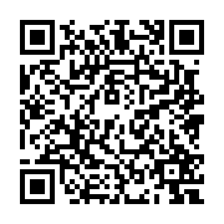 QR code for plate ZOX-0275