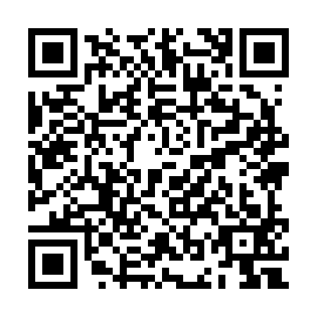 QR code for ZOY-2930