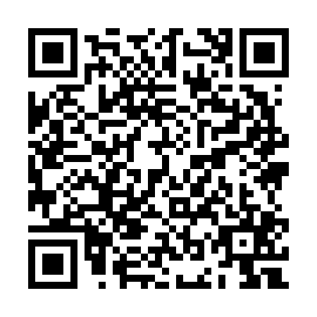 QR code for ZOY6056
