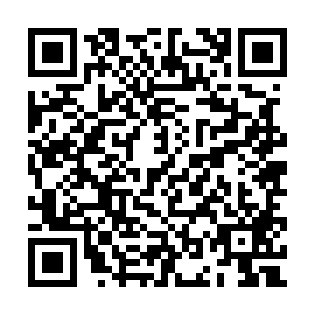 QR code for ZOZ5890