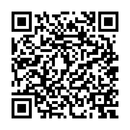QR code for ZOZ6514