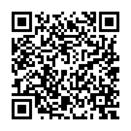 QR code for ZOZ9455