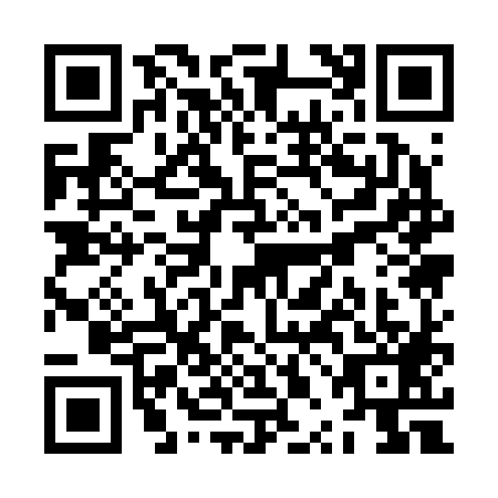 QR code for ZPA-2895