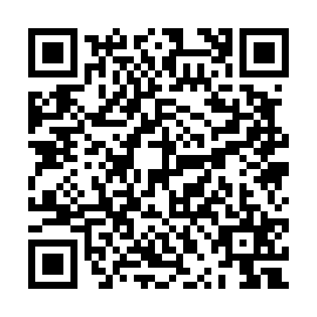 QR code for ZPA-4259