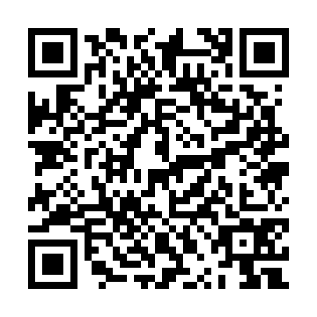 QR code for ZPA-7746