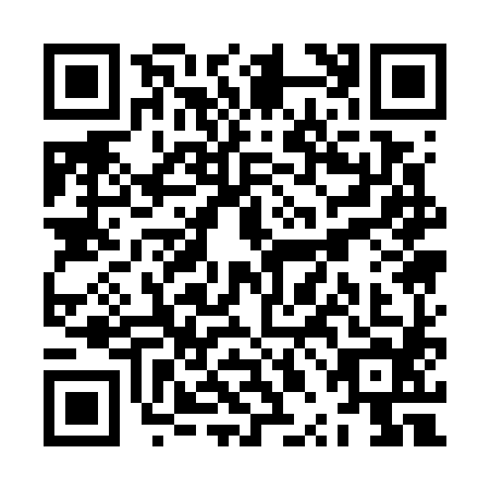 QR code for ZPA-7847