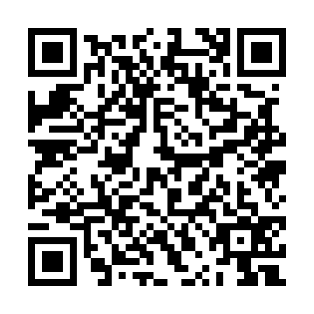 QR code for ZPA5360
