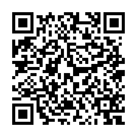 QR code for plate ZPA-7163