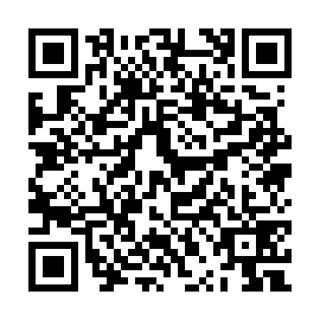 QR code for plate ZPA-7798