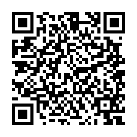 QR code for ZPB-0967