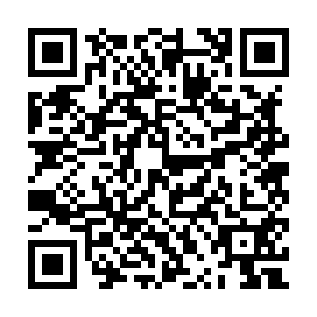 QR code for ZPB-8508