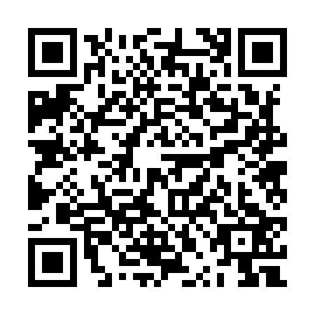 QR code for ZPB-9233