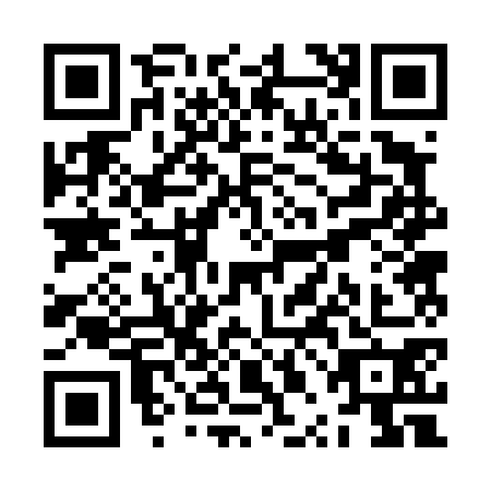 QR code for ZPB4703