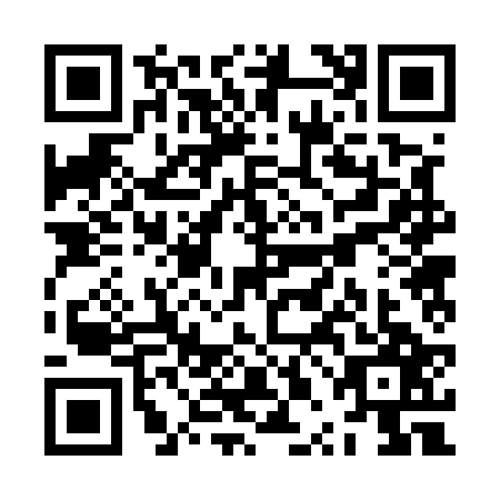 QR code for plate ZPB-5271