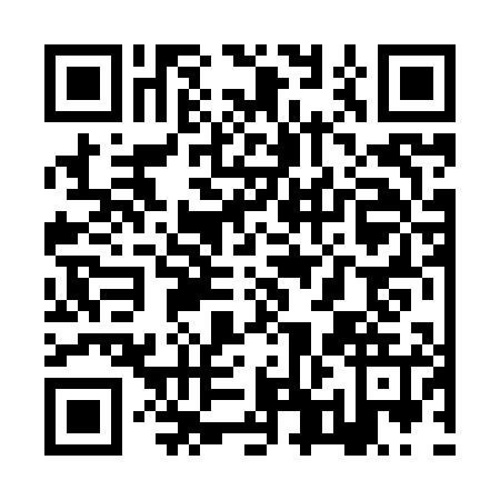 QR code for plate ZPB-8054