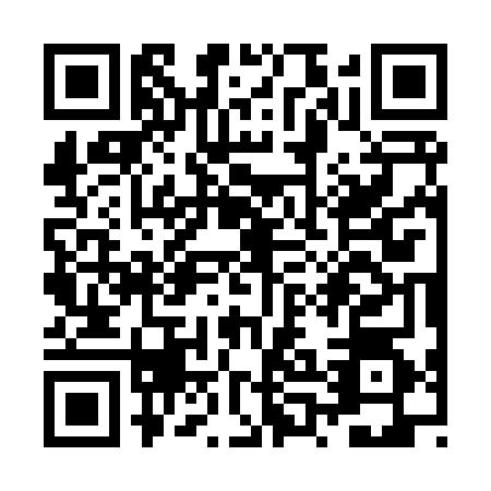 QR code for ZPC-8644