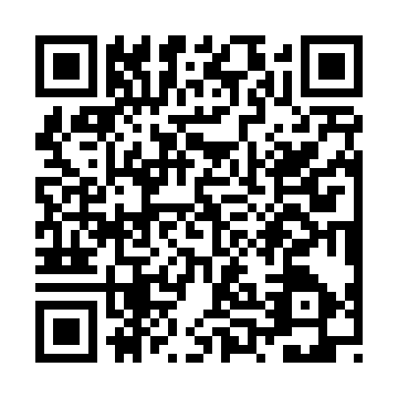 QR code for ZPC4379