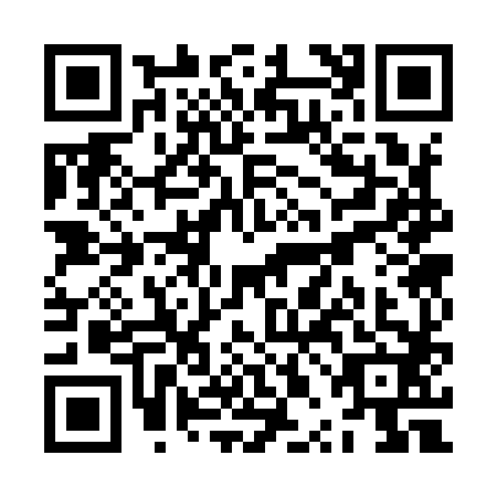 QR code for plate ZPC-9823
