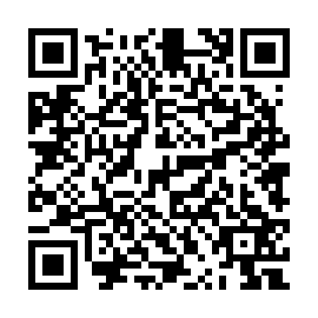 QR code for ZPD2239