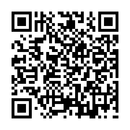QR code for ZPD3949