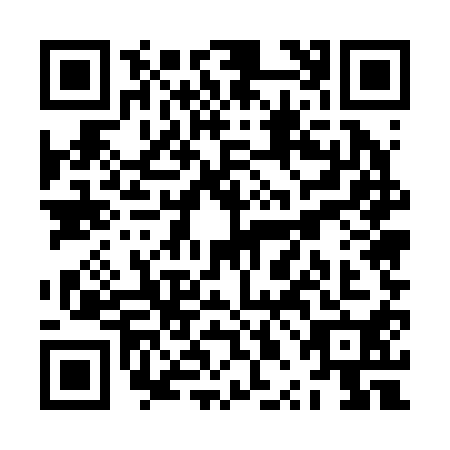 QR code for ZPE-2107