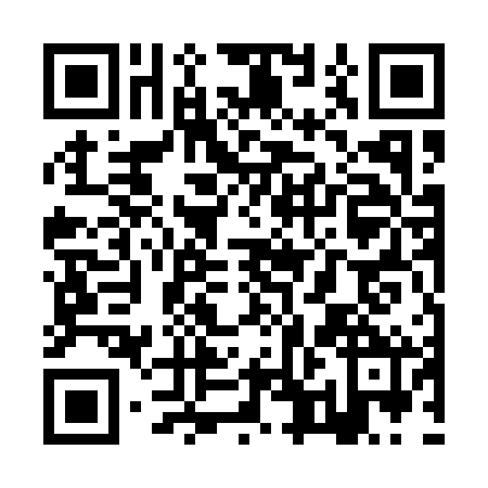 QR code for ZPE1624