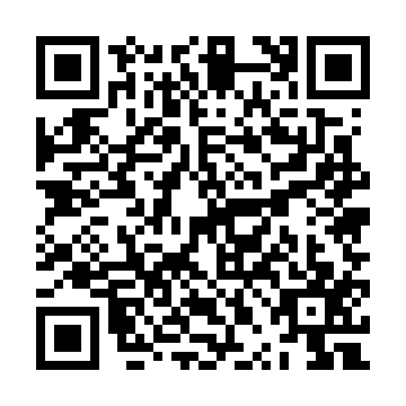 QR code for ZPE7175