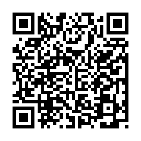 QR code for ZPF-4798
