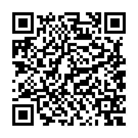 QR code for ZPF-8640