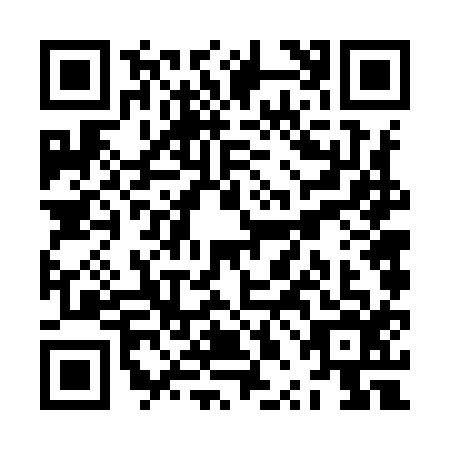 QR code for ZPF-9165