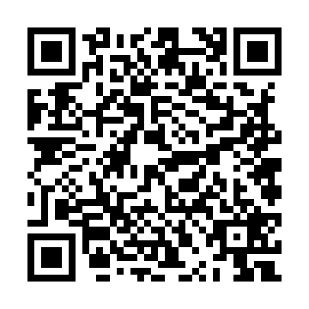 QR code for ZPF-9298