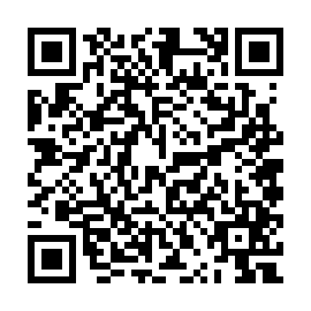 QR code for ZPF3455