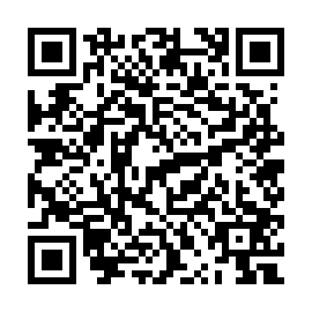 QR code for ZPG-7036