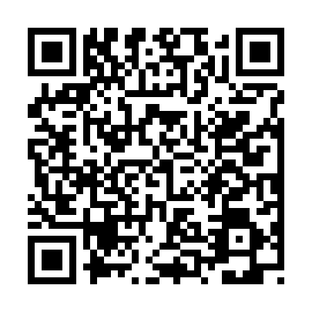 QR code for plate ZPG-7860