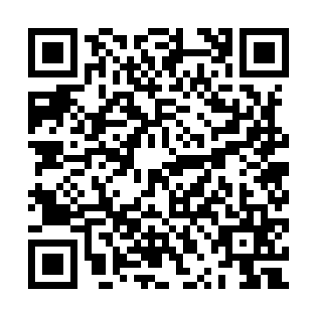 QR code for plate ZPG-9656