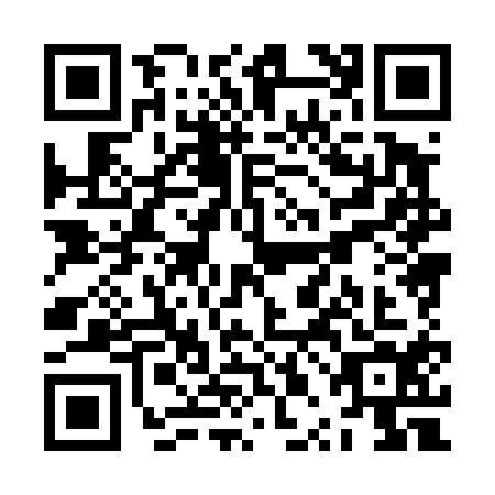 QR code for ZPH-4147
