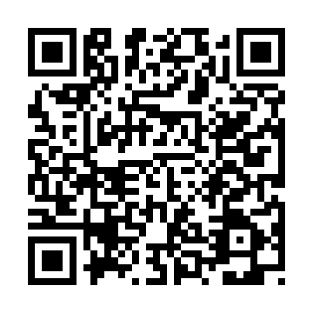 QR code for ZPH5858