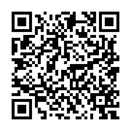QR code for ZPH8575