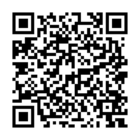 QR code for ZPI-6435